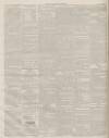 West Middlesex Advertiser and Family Journal Saturday 15 July 1865 Page 2