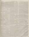 West Middlesex Advertiser and Family Journal Saturday 15 July 1865 Page 3