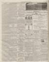 West Middlesex Advertiser and Family Journal Saturday 15 July 1865 Page 4