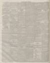 West Middlesex Advertiser and Family Journal Saturday 12 August 1865 Page 2