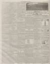 West Middlesex Advertiser and Family Journal Saturday 12 August 1865 Page 4