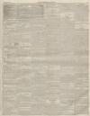 West Middlesex Advertiser and Family Journal Saturday 13 January 1866 Page 3