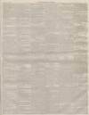 West Middlesex Advertiser and Family Journal Saturday 17 March 1866 Page 3