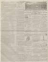 West Middlesex Advertiser and Family Journal Saturday 17 March 1866 Page 4