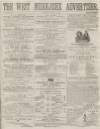 West Middlesex Advertiser and Family Journal