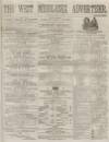 West Middlesex Advertiser and Family Journal