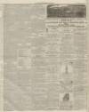 West Middlesex Advertiser and Family Journal Saturday 11 August 1866 Page 4