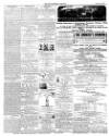 West Middlesex Advertiser and Family Journal Saturday 05 January 1867 Page 4