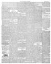 West Middlesex Advertiser and Family Journal Saturday 19 January 1867 Page 2