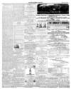 West Middlesex Advertiser and Family Journal Saturday 19 January 1867 Page 4