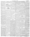 West Middlesex Advertiser and Family Journal Saturday 09 March 1867 Page 2