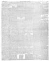 West Middlesex Advertiser and Family Journal Saturday 09 March 1867 Page 3