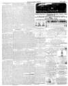 West Middlesex Advertiser and Family Journal Saturday 09 March 1867 Page 4