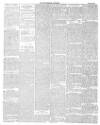 West Middlesex Advertiser and Family Journal Saturday 08 June 1867 Page 2