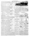 West Middlesex Advertiser and Family Journal Saturday 08 June 1867 Page 4