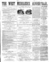 West Middlesex Advertiser and Family Journal