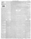 West Middlesex Advertiser and Family Journal Saturday 27 July 1867 Page 2