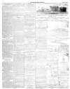 West Middlesex Advertiser and Family Journal Saturday 27 July 1867 Page 4