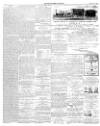 West Middlesex Advertiser and Family Journal Saturday 24 August 1867 Page 4