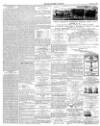 West Middlesex Advertiser and Family Journal Saturday 31 August 1867 Page 4