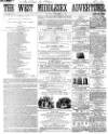 West Middlesex Advertiser and Family Journal