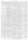 East London Observer Saturday 19 September 1857 Page 2