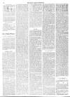 East London Observer Saturday 26 September 1857 Page 2