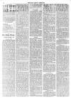 East London Observer Saturday 03 October 1857 Page 2