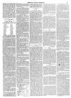 East London Observer Saturday 03 October 1857 Page 3