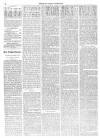 East London Observer Saturday 10 October 1857 Page 2