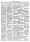 East London Observer Saturday 10 October 1857 Page 4