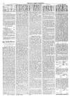 East London Observer Saturday 17 October 1857 Page 2