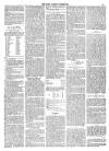 East London Observer Saturday 17 October 1857 Page 3