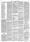 East London Observer Saturday 17 October 1857 Page 4