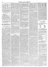 East London Observer Saturday 24 October 1857 Page 2