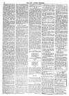 East London Observer Saturday 24 October 1857 Page 4