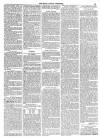 East London Observer Saturday 31 October 1857 Page 3