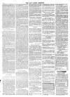 East London Observer Saturday 31 October 1857 Page 4