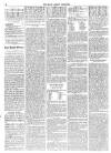 East London Observer Saturday 07 November 1857 Page 2
