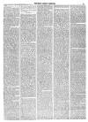 East London Observer Saturday 07 November 1857 Page 3