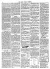 East London Observer Saturday 07 November 1857 Page 4