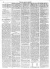 East London Observer Saturday 14 November 1857 Page 2
