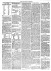 East London Observer Saturday 14 November 1857 Page 3