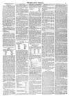 East London Observer Saturday 21 November 1857 Page 3
