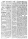 East London Observer Saturday 28 November 1857 Page 2