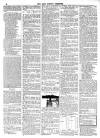 East London Observer Saturday 28 November 1857 Page 4