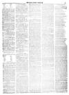 East London Observer Saturday 05 December 1857 Page 3