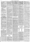 East London Observer Saturday 12 December 1857 Page 2