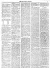 East London Observer Saturday 12 December 1857 Page 3