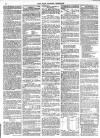 East London Observer Saturday 12 December 1857 Page 4